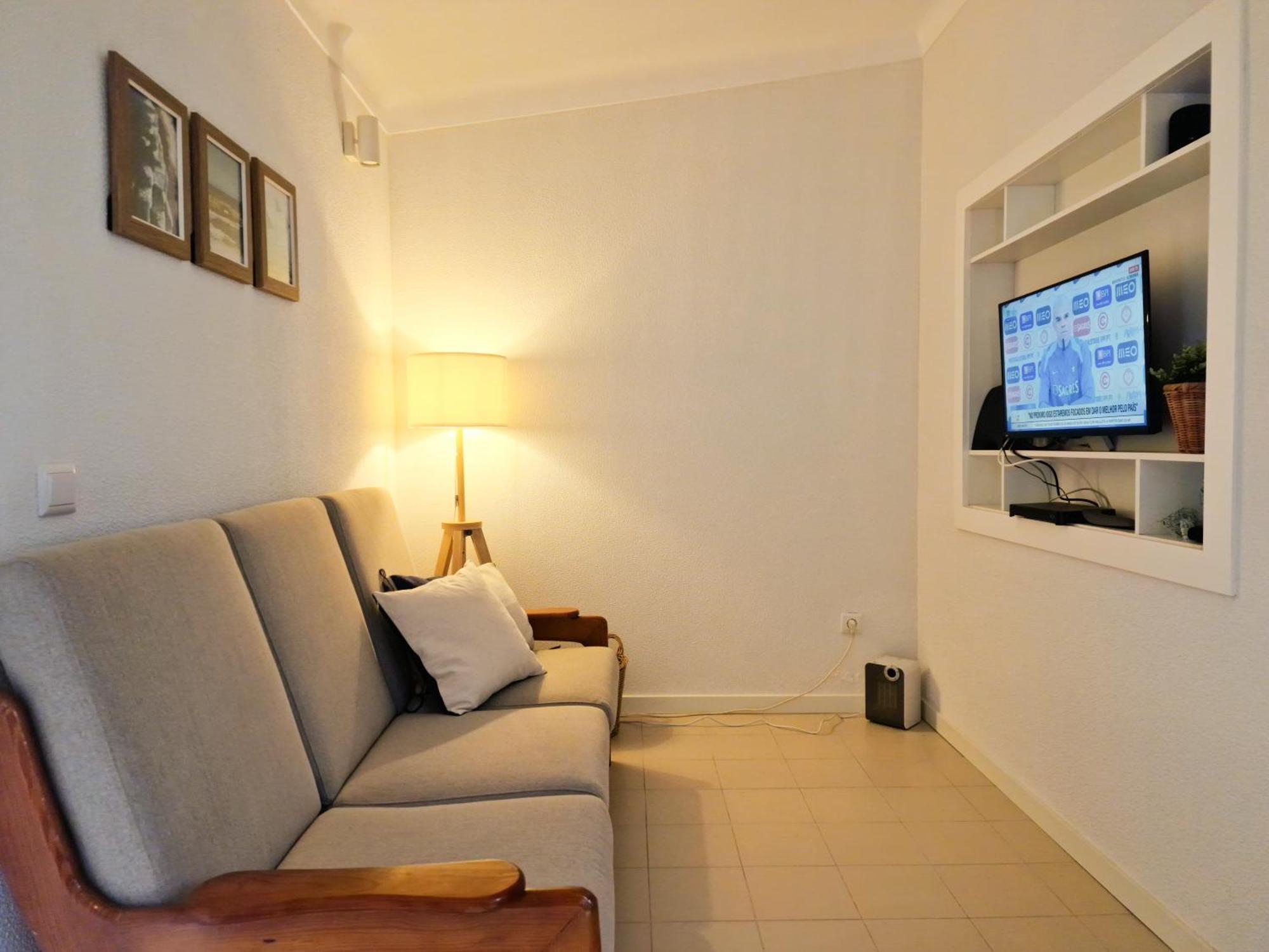 Casa Da Areia - By Met - Private Beach Access Barra Ngoại thất bức ảnh